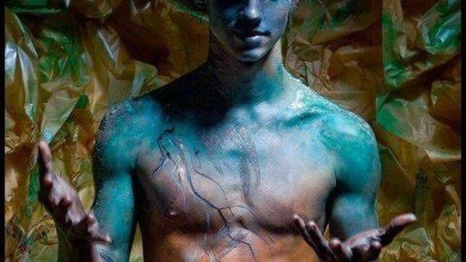 A Man's Silent Sacrifice (Part II Final)