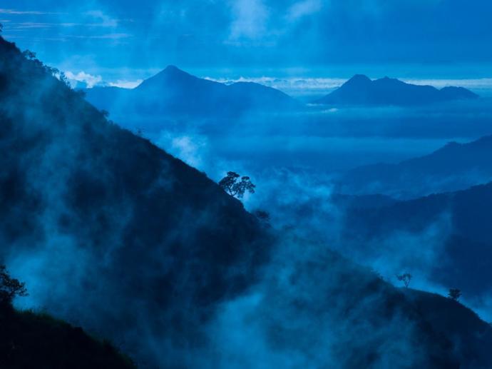 Visit The Island Of Ceylon: For Travel Enthusiasts