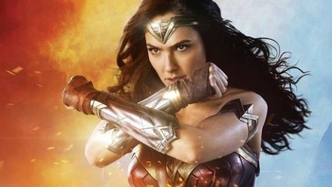 Positive Prejudices: How the Entertainment Industry is Doing More Damage to Equality Than People Realize