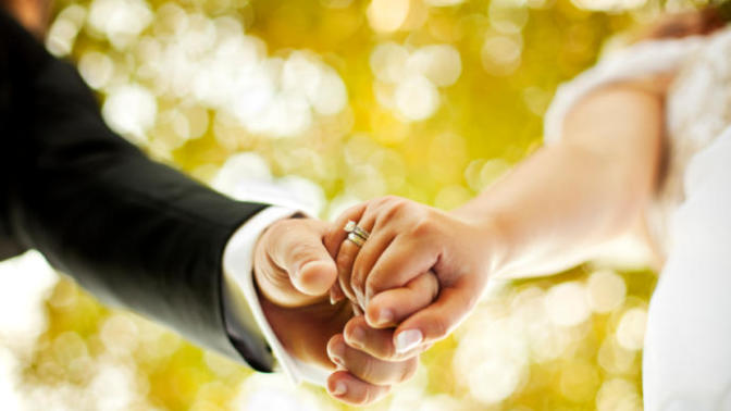 Single Girl Rant: Feeling Hopeless That You Will Never Find "the One"? Ladies, You Are Not Alone.