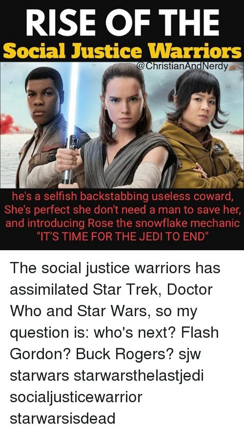 The Problems with Hollywood