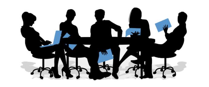 The Safety Blanket of Anonymity