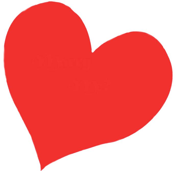 The Safety Blanket of Anonymity