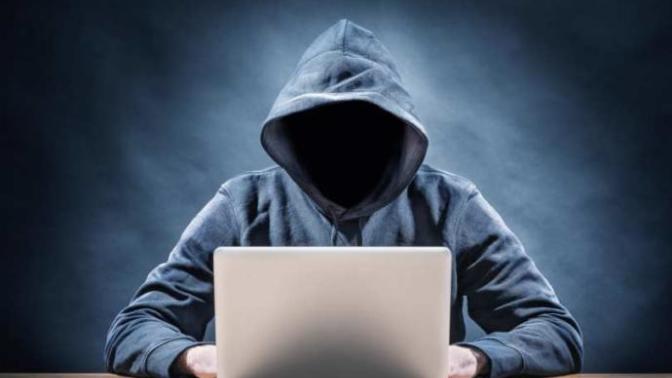 The Safety Blanket of Anonymity