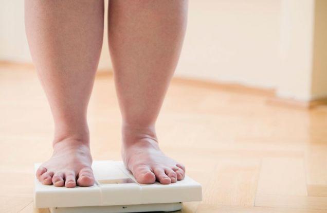 My Take on "Fat Shaming"