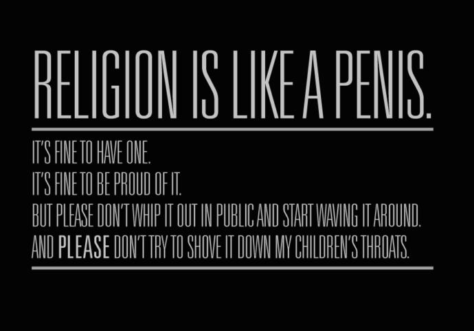 Why The Evidence For Jesus Hasn't Convinced Me, Yet