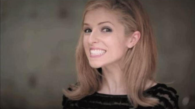 Growing Up As The "Ugly" Sister