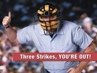 The hypothetical Utopian precaution to end mistreatment in mental institutions/asylums