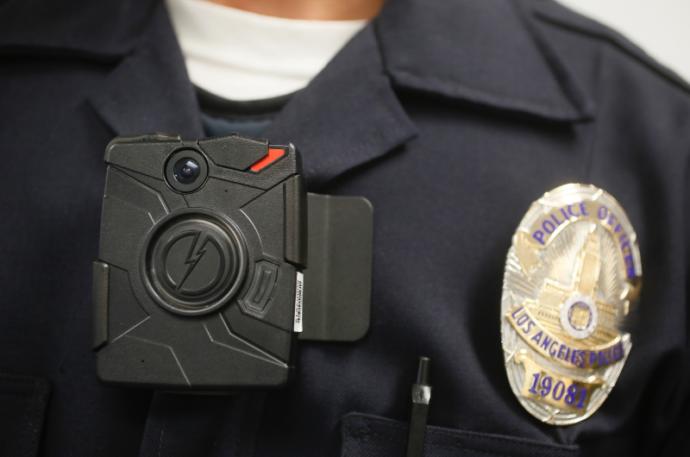 The hypothetical Utopian precaution to end mistreatment in mental institutions/asylums