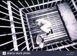 10 Personality Traits I Look For in a Girl