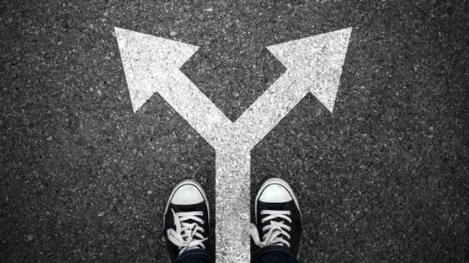 Why Foreknowledge Doesn't Mean it's Determined and Does Not Diminish Free Will