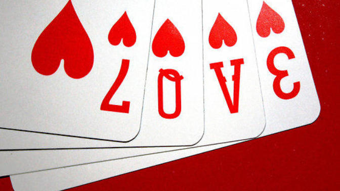 Natural evil versus moral evil differences and why Satan is needed for love to exist