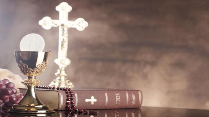 My Transition From Catholicism to Agnosticism: Why My Viewpoint Altered Over the Years
