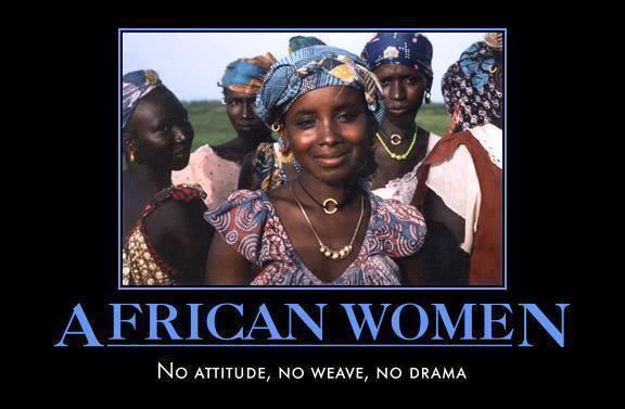 The Psychology of Men Who Are Racially Black Having to Proclaim Their Refusal to Date "Black" Women