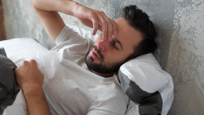 10 Things You Learn Living with a Chronic Illness