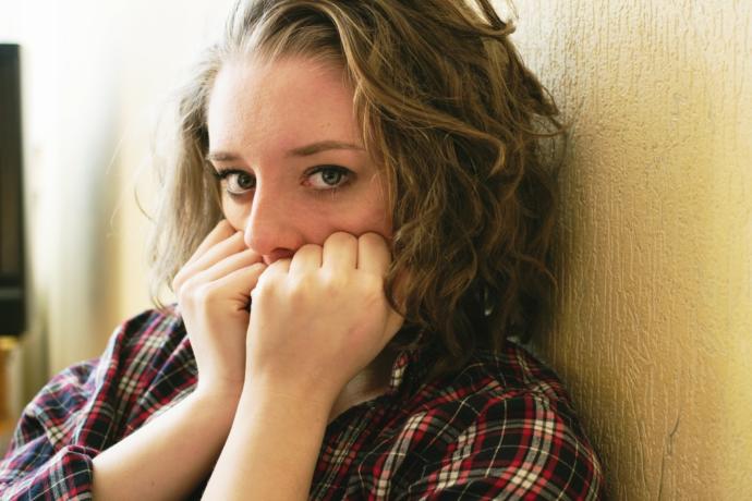 10 Things You Learn Living with a Chronic Illness