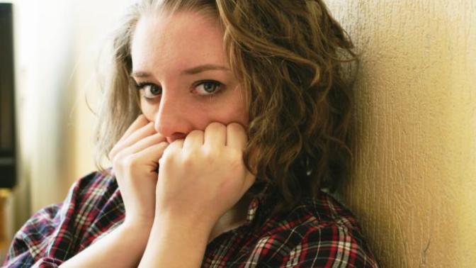 10 Things You Learn Living with a Chronic Illness