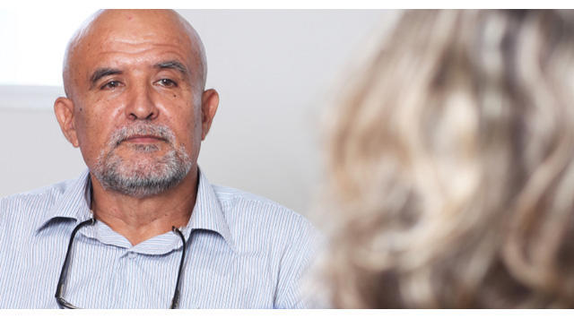 What I Learned from Going to 9 Different Psychologists in 1 Year.