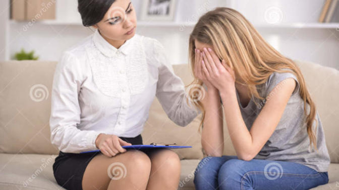 What I Learned from Going to 9 Different Psychologists in 1 Year.
