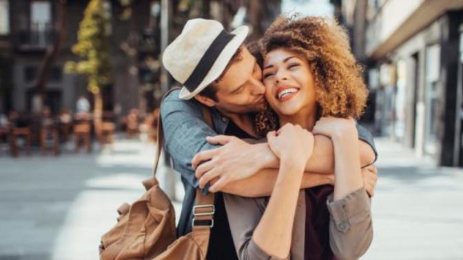 How to Know If They TRULY Love You!