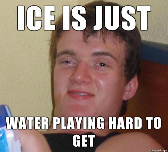 Reasons Why Playing Hard To Get Is The Dumbest Thing You Could Do