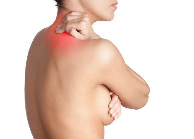 10 Reasons Why You Shouldn't Want to Have Huge Breasts