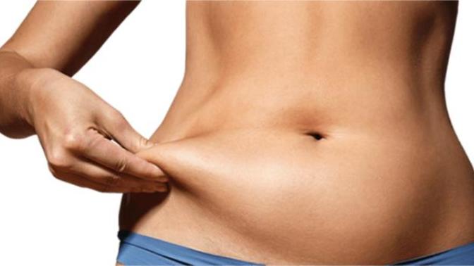 A Complete Guide to Finally Fighting Fat in Your Problem Areas!