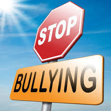 Bullying: How Many Lives Have You Saved Today?