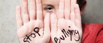 Bullying: How Many Lives Have You Saved Today?