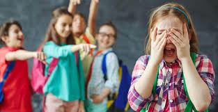 Bullying: How Many Lives Have You Saved Today?