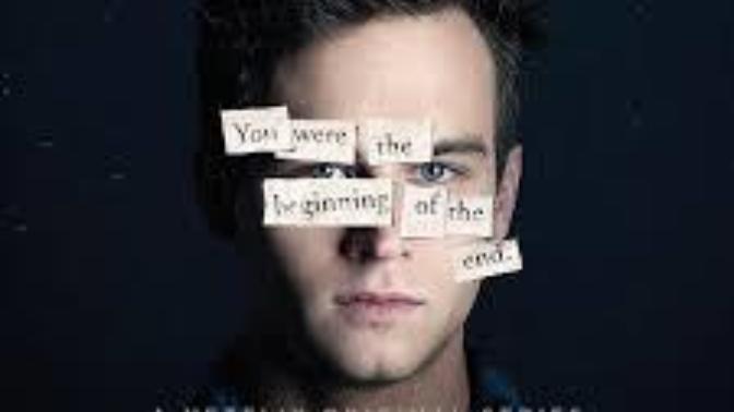 Bullying: How Many Lives Have You Saved Today?