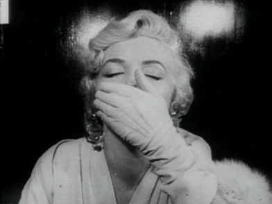 6 Conspiracy Theories Surrounding The Death Of Marilyn Monroe