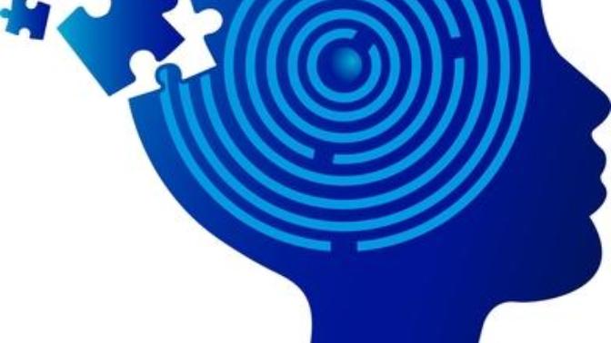 Living With A Mild Intellectual Disability.