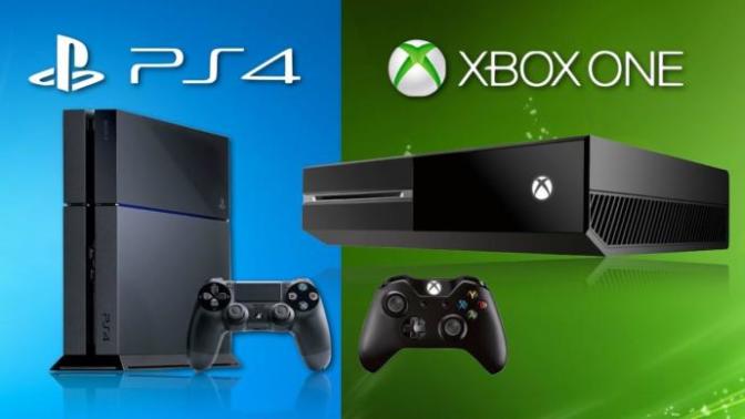 Tips on how to improve the ratings of your video games