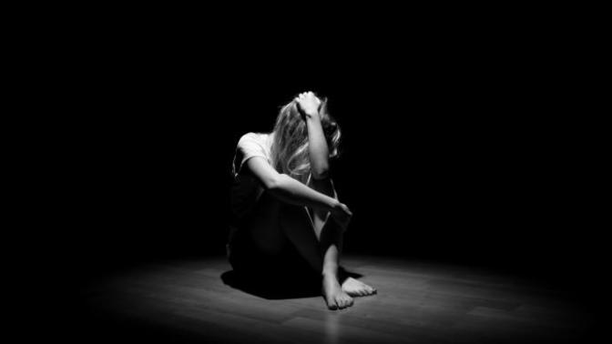 The Destructive Philosophy - My View On Nihilism
