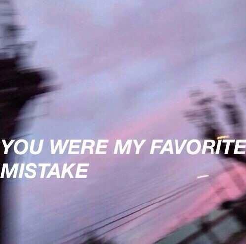 What an Emotional & Vunerable Mindset has Taught Me