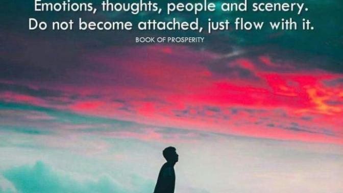 What an Emotional & Vunerable Mindset has Taught Me