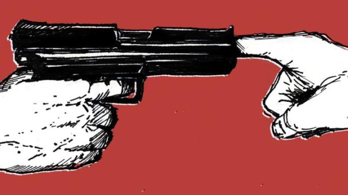 Here's How to Stop School Shootings