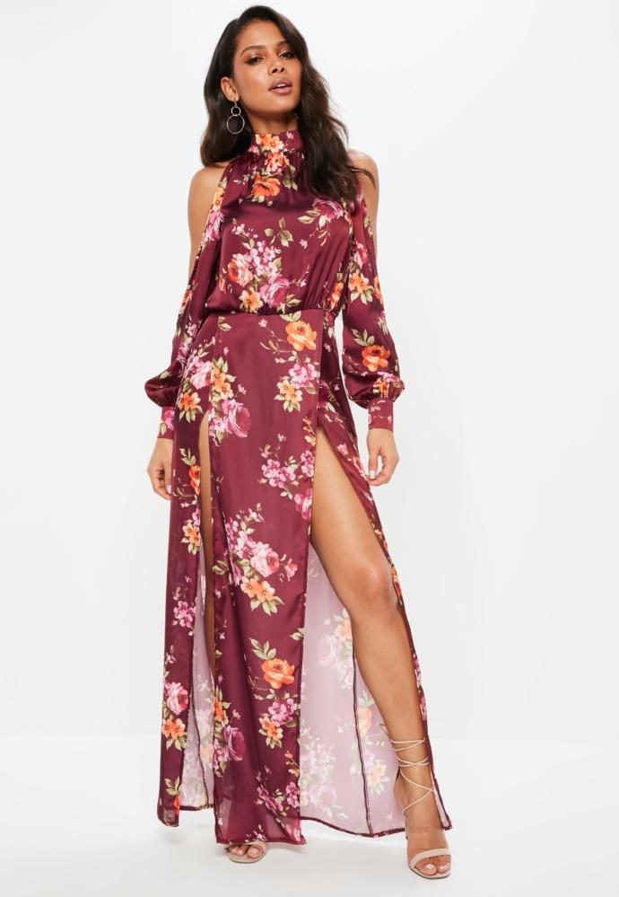 Spring Time Must Haves