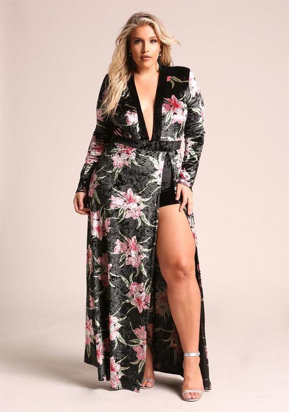 Spring Time Must Haves