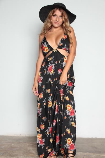 Spring Time Must Haves