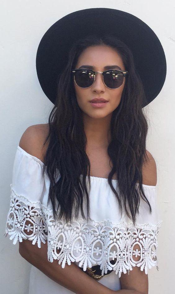 Spring Time Must Haves