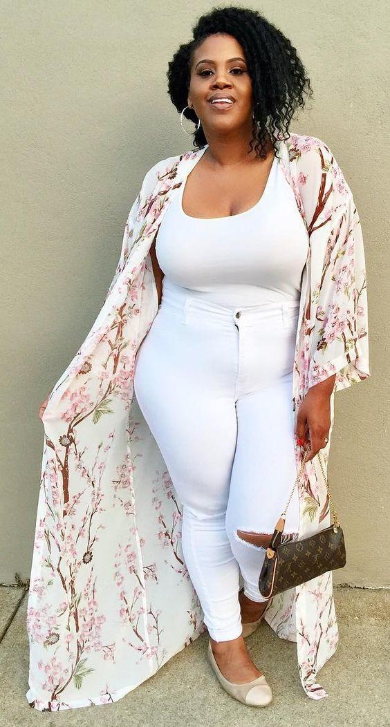 Spring Time Must Haves