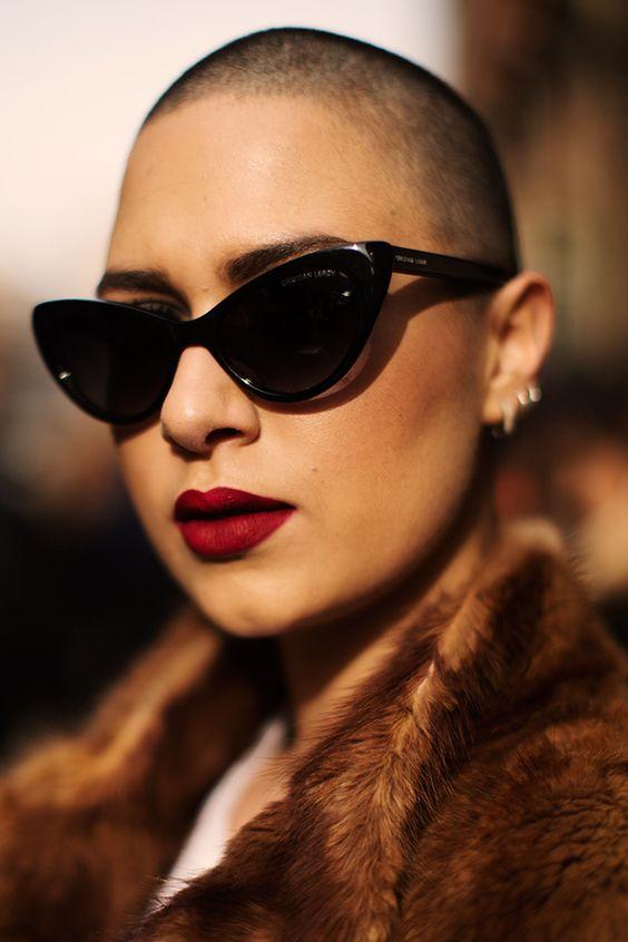 Spring Time Must Haves