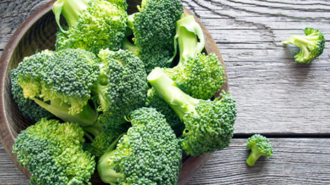 Diet Misconceptions and How to Actually Lose/Gain Weight