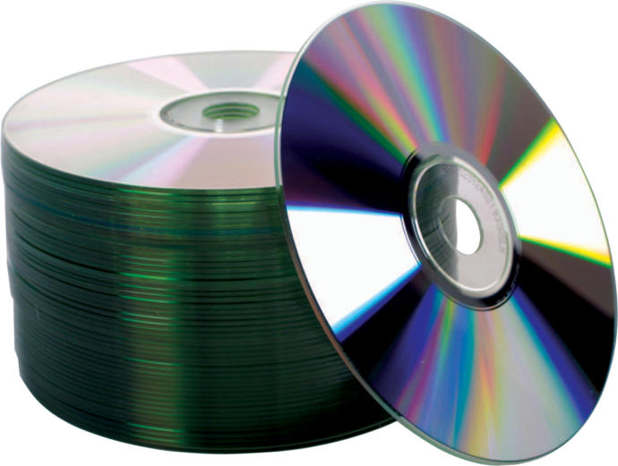 7 "Outdated" Things People Still Use In 2018