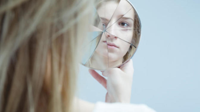 My Journey With Psychotropic Drugs: How it Has Assisted With My Generalized Anxiety and Depression
