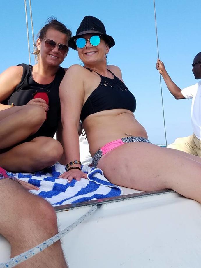 5 Reasons Why People Cheat On Their Significant Others