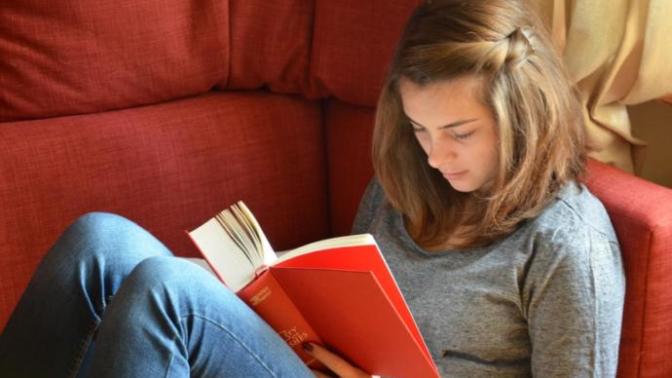 Why School Does Not Define Your Success
