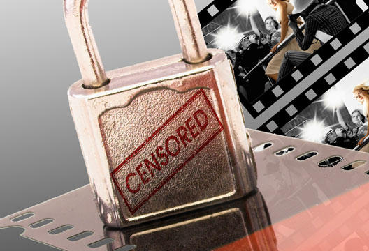 Don't confuse Morality with Emotions